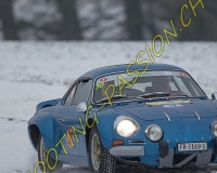 2RALLYE- 0413